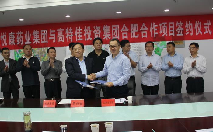 1xBET��Signup(�й���)-�ٷ���վ