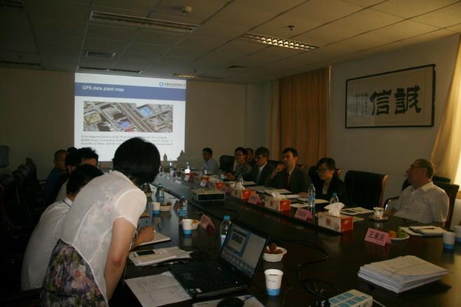 1xBET��Signup(�й���)-�ٷ���վ