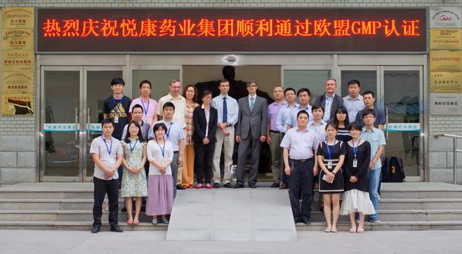 1xBET��Signup(�й���)-�ٷ���վ