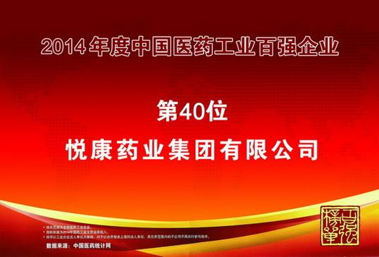 1xBET��Signup(�й���)-�ٷ���վ