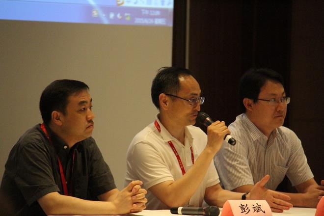 1xBET��Signup(�й���)-�ٷ���վ