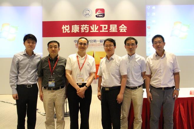 1xBET��Signup(�й���)-�ٷ���վ