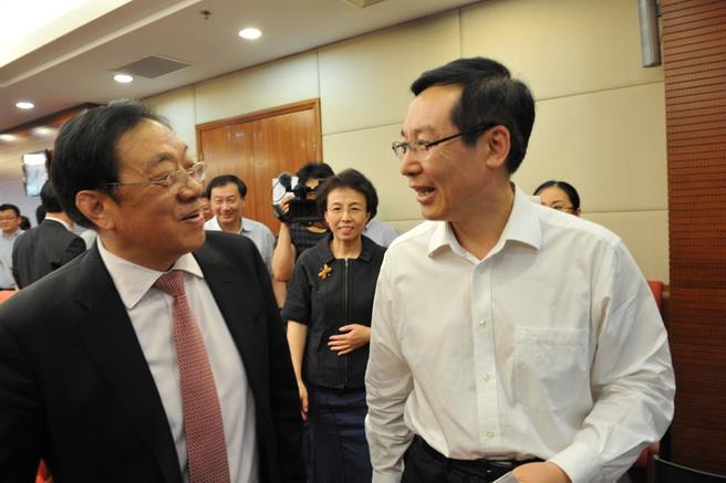 1xBET��Signup(�й���)-�ٷ���վ