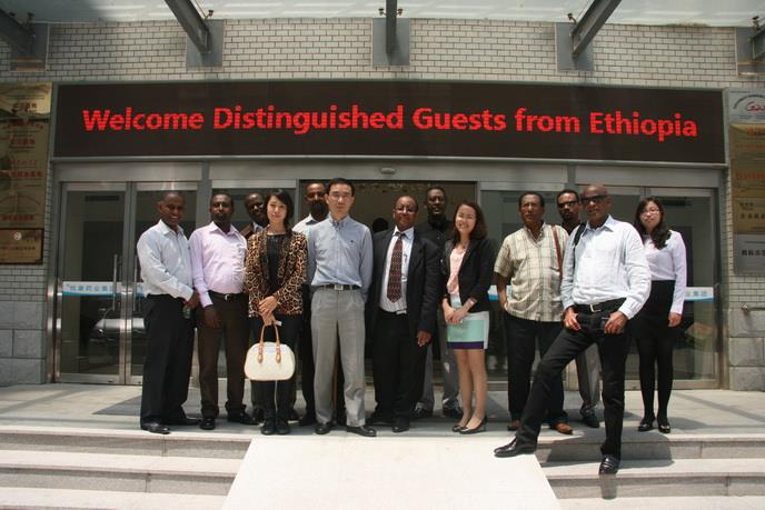 1xBET��Signup(�й���)-�ٷ���վ