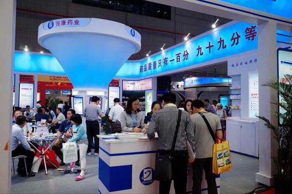 1xBET��Signup(�й���)-�ٷ���վ