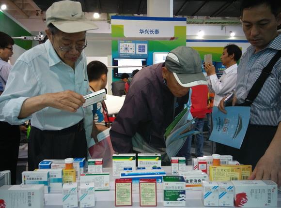 1xBET��Signup(�й���)-�ٷ���վ