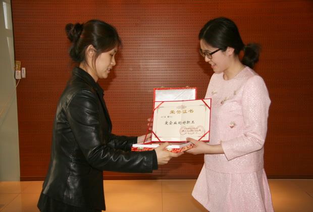 1xBET��Signup(�й���)-�ٷ���վ