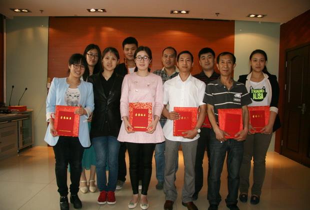 1xBET��Signup(�й���)-�ٷ���վ