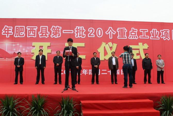 1xBET��Signup(�й���)-�ٷ���վ