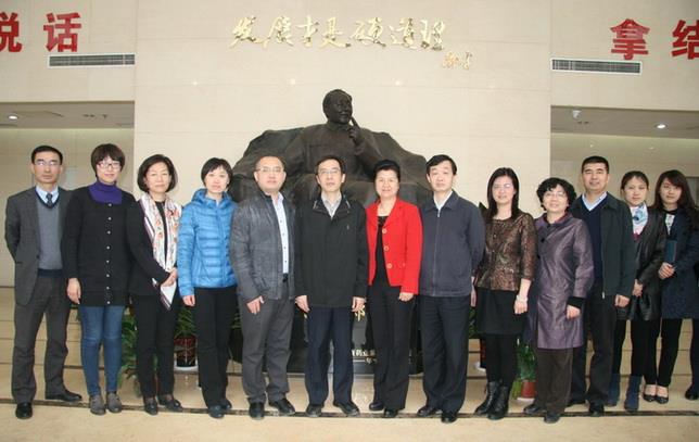 1xBET��Signup(�й���)-�ٷ���վ