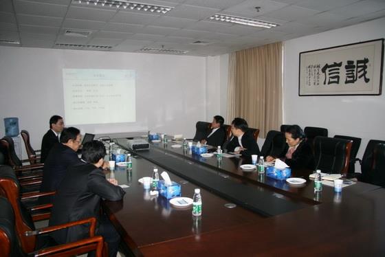 1xBET��Signup(�й���)-�ٷ���վ