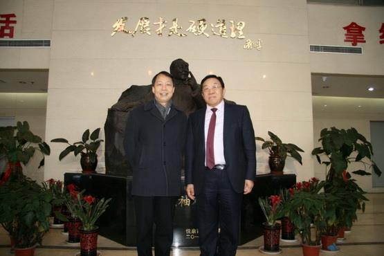 1xBET��Signup(�й���)-�ٷ���վ