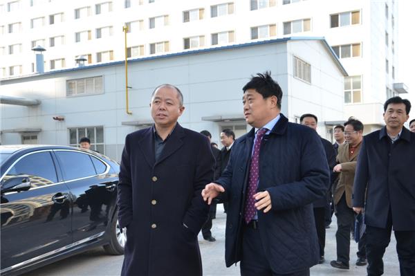 1xBET��Signup(�й���)-�ٷ���վ