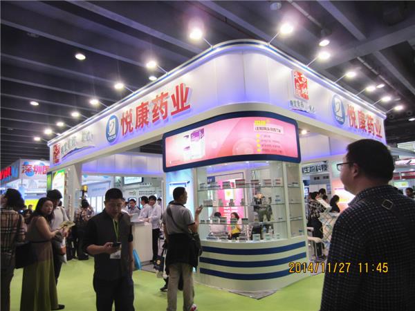 1xBET��Signup(�й���)-�ٷ���վ