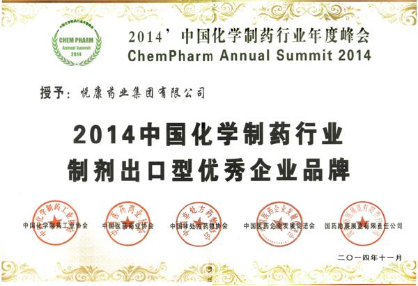 1xBET��Signup(�й���)-�ٷ���վ