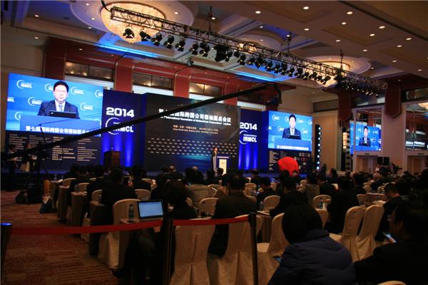 1xBET��Signup(�й���)-�ٷ���վ