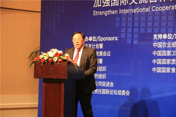 1xBET��Signup(�й���)-�ٷ���վ