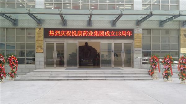 1xBET��Signup(�й���)-�ٷ���վ