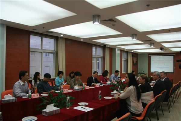 1xBET��Signup(�й���)-�ٷ���վ