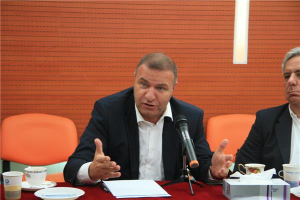 1xBET��Signup(�й���)-�ٷ���վ