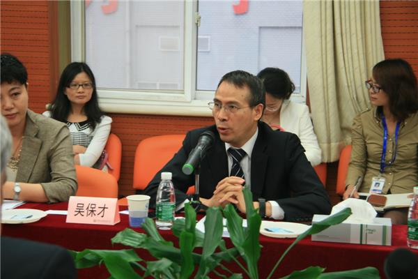 1xBET��Signup(�й���)-�ٷ���վ