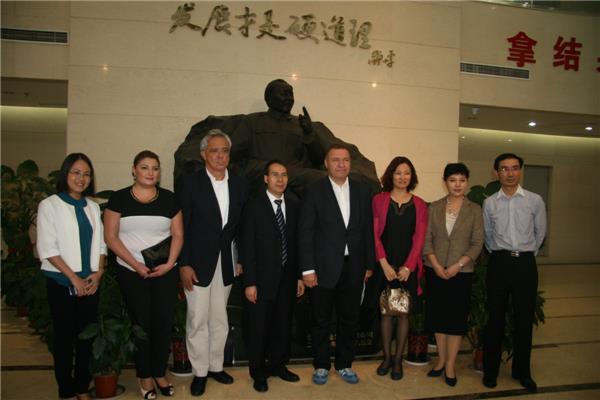 1xBET��Signup(�й���)-�ٷ���վ