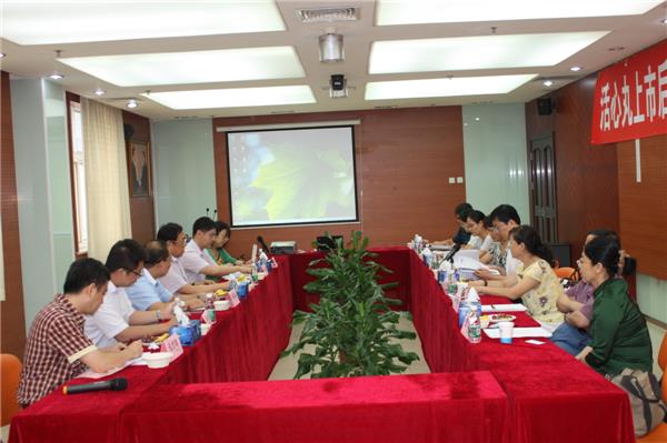 1xBET��Signup(�й���)-�ٷ���վ