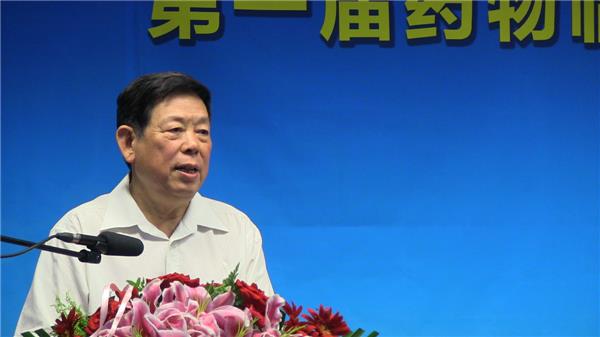 1xBET��Signup(�й���)-�ٷ���վ