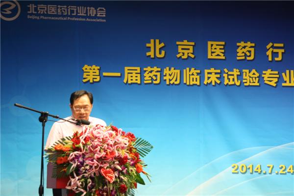 1xBET��Signup(�й���)-�ٷ���վ