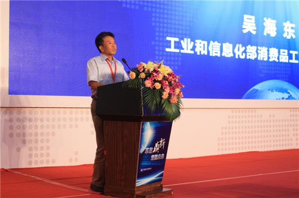 1xBET��Signup(�й���)-�ٷ���վ