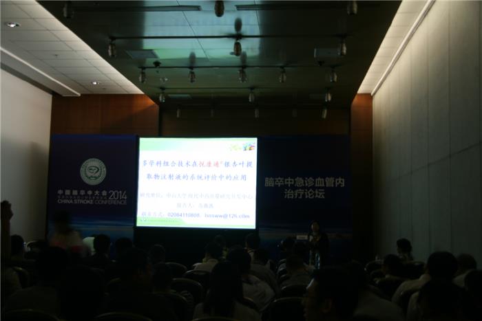 1xBET��Signup(�й���)-�ٷ���վ