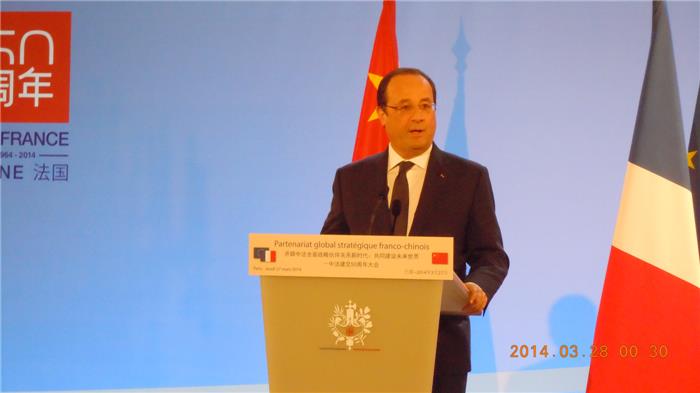 1xBET��Signup(�й���)-�ٷ���վ