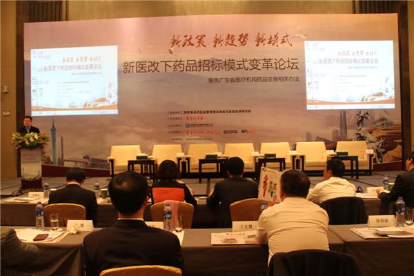 1xBET��Signup(�й���)-�ٷ���վ