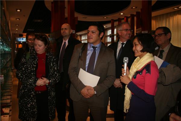 1xBET��Signup(�й���)-�ٷ���վ