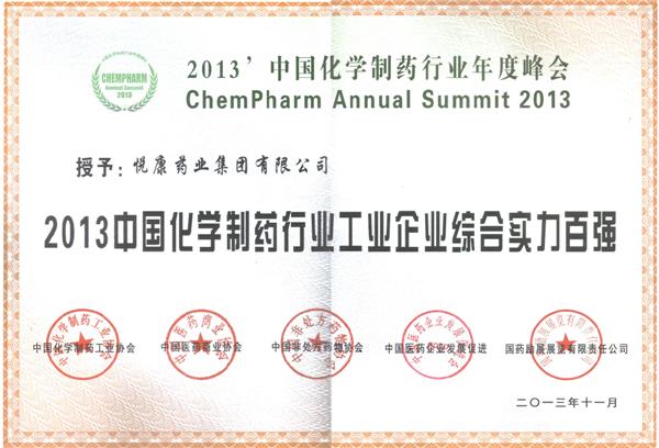 1xBET��Signup(�й���)-�ٷ���վ