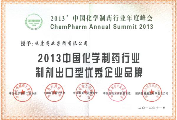 1xBET��Signup(�й���)-�ٷ���վ