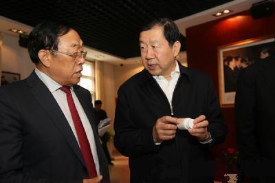 1xBET��Signup(�й���)-�ٷ���վ