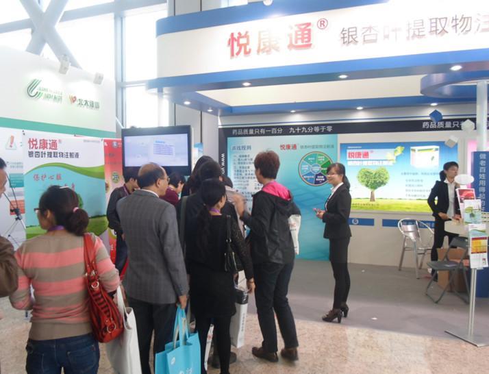 1xBET��Signup(�й���)-�ٷ���վ