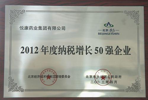 1xBET��Signup(�й���)-�ٷ���վ