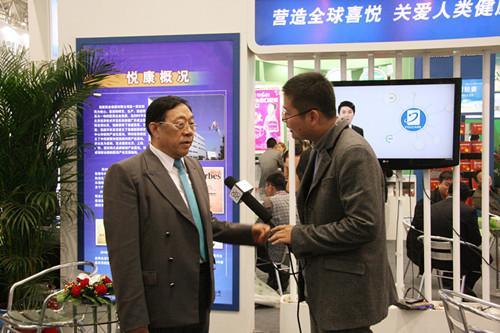 1xBET��Signup(�й���)-�ٷ���վ