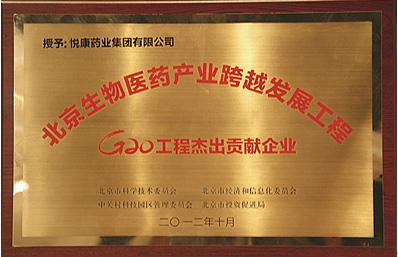 1xBET��Signup(�й���)-�ٷ���վ