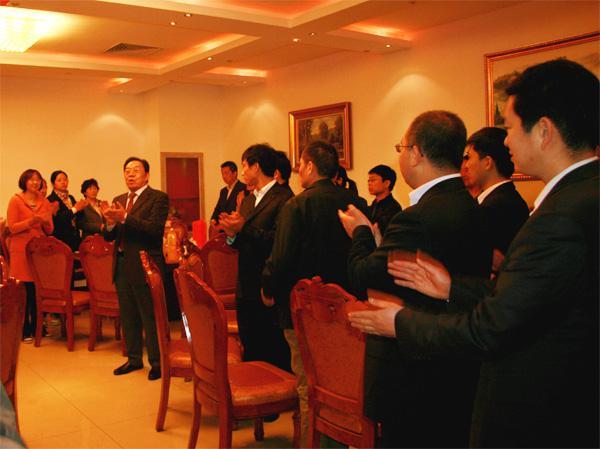 1xBET��Signup(�й���)-�ٷ���վ