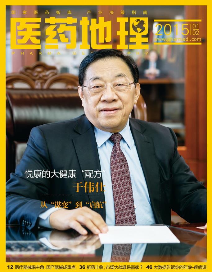 1xBET��Signup(�й���)-�ٷ���վ