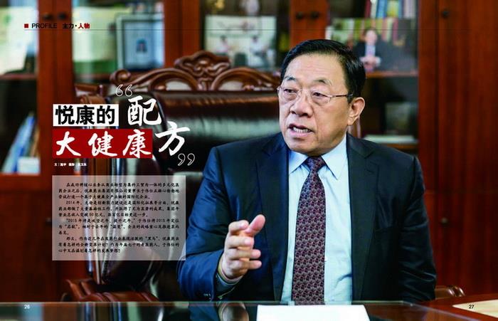 1xBET��Signup(�й���)-�ٷ���վ