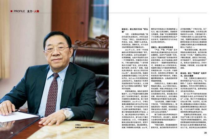 1xBET��Signup(�й���)-�ٷ���վ