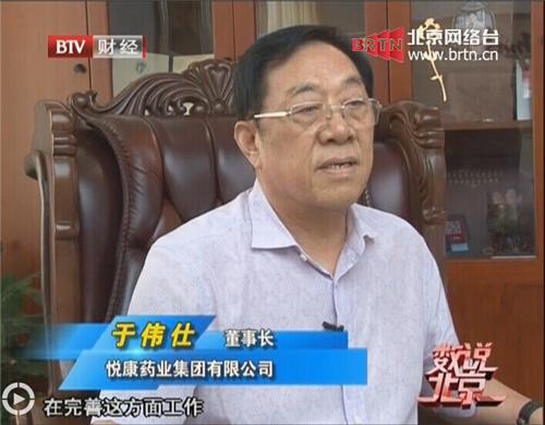 1xBET��Signup(�й���)-�ٷ���վ