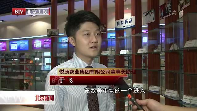 1xBET��Signup(�й���)-�ٷ���վ