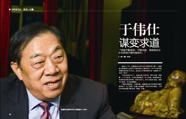 1xBET��Signup(�й���)-�ٷ���վ