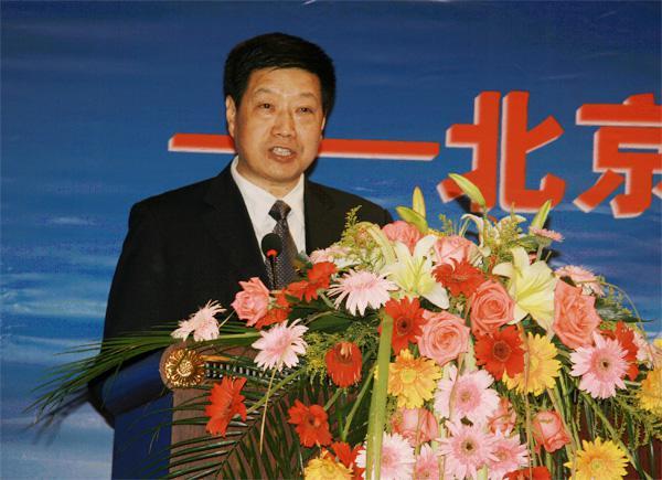 1xBET��Signup(�й���)-�ٷ���վ