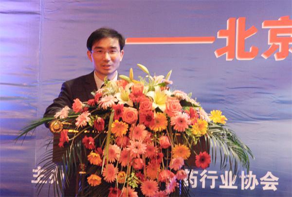 1xBET��Signup(�й���)-�ٷ���վ